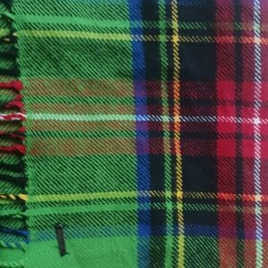 Abercrombie and Fitch scarf